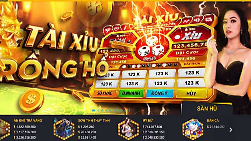 Bigboss có phải là một trò lừa đảo hoàn toàn không? - Bigboss