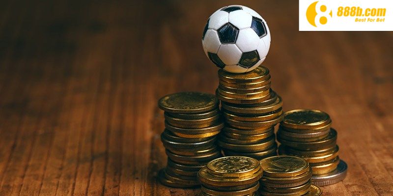 Hãy cùng xem những nội dung hấp dẫn mà các tựa game Rw88 mang lại - Rw88