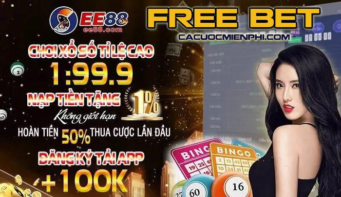 Lý do đăng ký tài khoản 88Online - 88Online