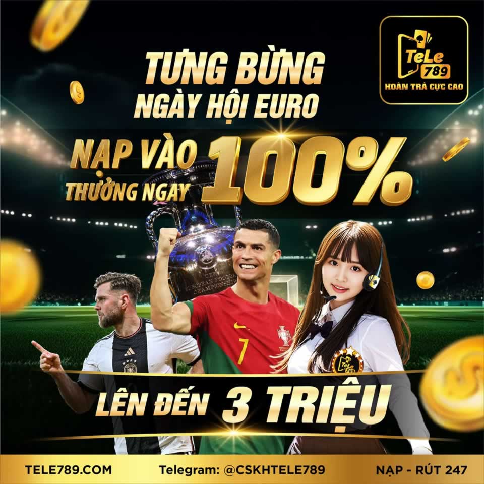 Vn888 cung cấp lịch trình linh hoạt cho các trận đấu đá gà trực tiếp - Vn888