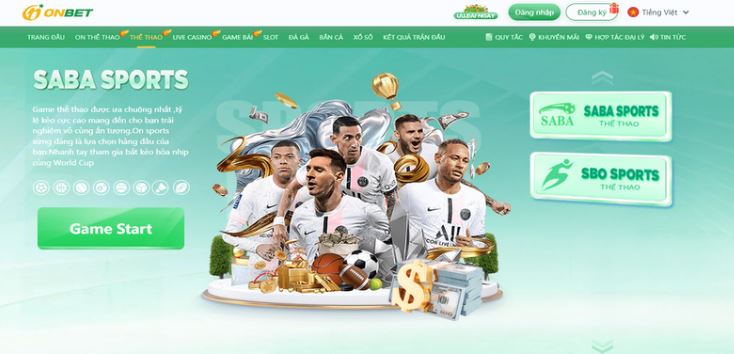 Hướng dẫn cách dễ dàng kiếm tiền trong các trò chơi trực tuyến cấp độ 8Xbet - 8Xbet