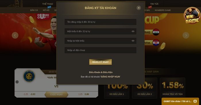 Kv99 Games có kinh nghiệm dày dặn trong ngành công nghiệp game - Kv99