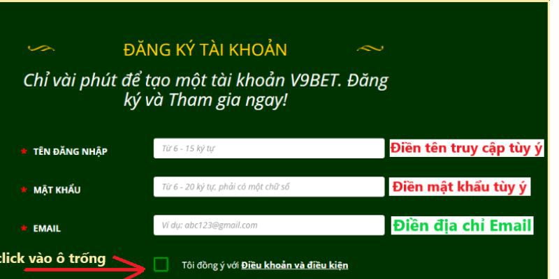 Tại sao khách hàng tin tưởng 009Bet? - 009Bet