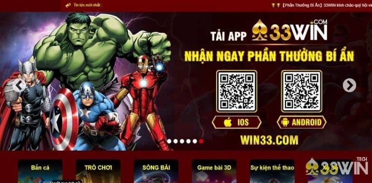 Xếp hạng Sodo, tiềm năng tài chính mạnh mẽ - Sodo