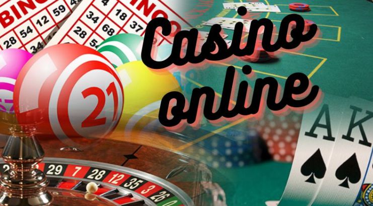 Hướng dẫn chơi 88Go King Online - 88Go