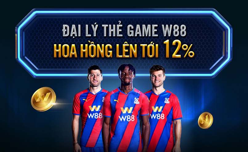 Khách sạn này được xếp hạng Vn138 nhờ những ưu điểm độc đáo của mình - Vn138