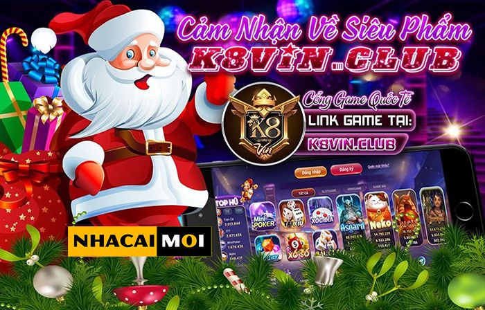 Hệ thống giao dịch Uw99 hiện đại - Uw99