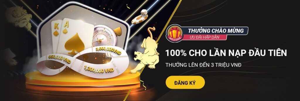 Thông tin trang web trò chơi Ae888 - Ae888