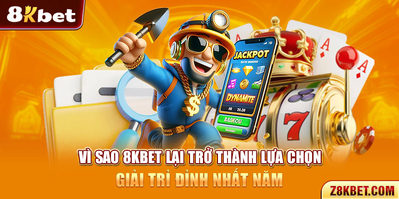Quảng bá trang web cổng game Good88 - Good88