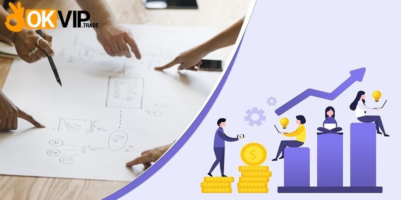 Cài đặt trò chơi đầy đủ Gemwin - Gemwin