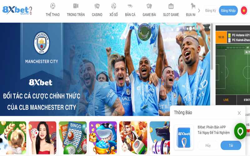 Đánh giá nền tảng N88 - N88