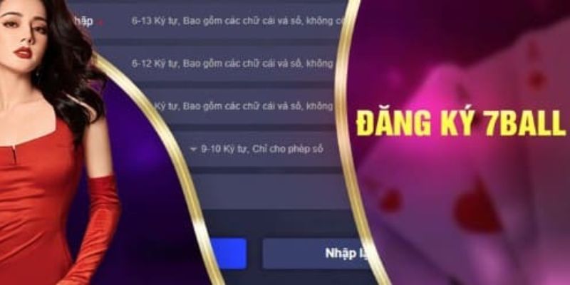 Hãy đánh giá về chính sách bảo mật và dịch vụ khách hàng của 789Club - 789Club