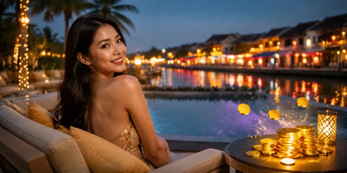 Vinbet có phải là một trò lừa đảo hoàn toàn không? - Vinbet