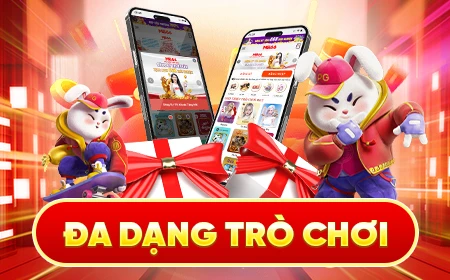 Hướng dẫn cách rút tiền từ trang web game 88Vv về tài khoản ngân hàng của bạn - 88Vv