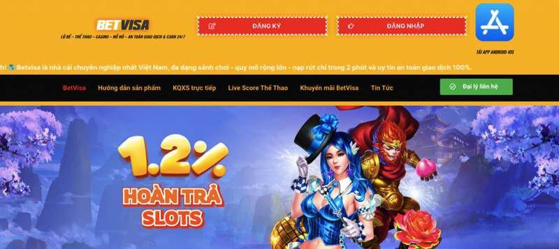 Chơi Baccarat ở mức 79Win - 79Win