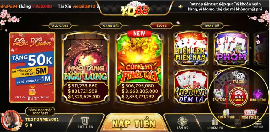 Bài đánh giá chi tiết về trang web cổng thông tin giải trí Mobi66 - Mobi66
