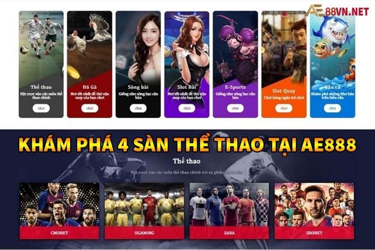 Hãy tận hưởng các trò chơi máy đánh bạc thỏa thích! - Hq88