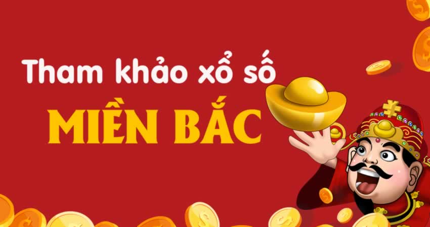 Truy cập trang web Nbet Games bằng máy tính - Nbet