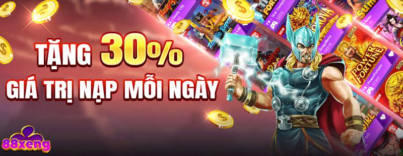 Tại sao bạn muốn tham gia một cuộc thi đá gà cấp độ W388? - W388