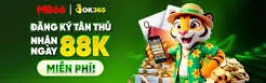 Các sản phẩm trò chơi nổi tiếng của 1Win - 1Win