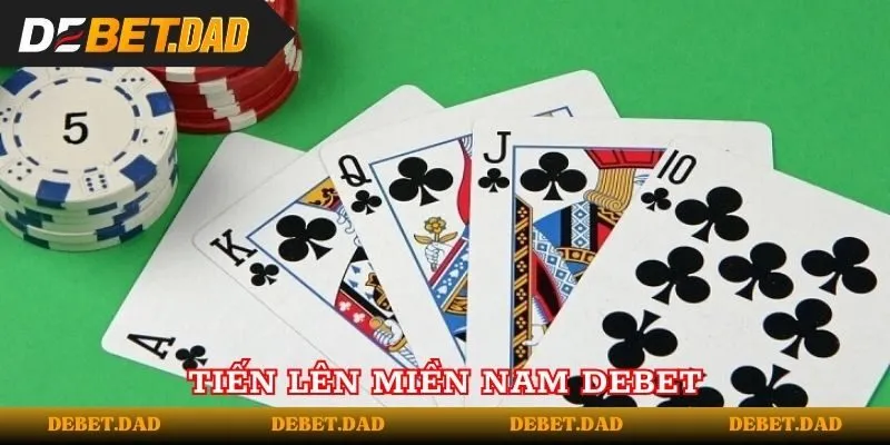 II Nhiều trò chơi cấp độ Mb86 hấp dẫn và kịch tính - Mb86