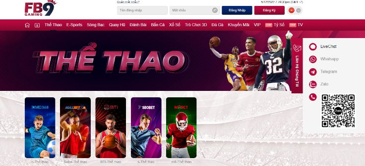 Tôi có thể tham gia những khóa học cấp độ Kinh88 nào? - Kinh88