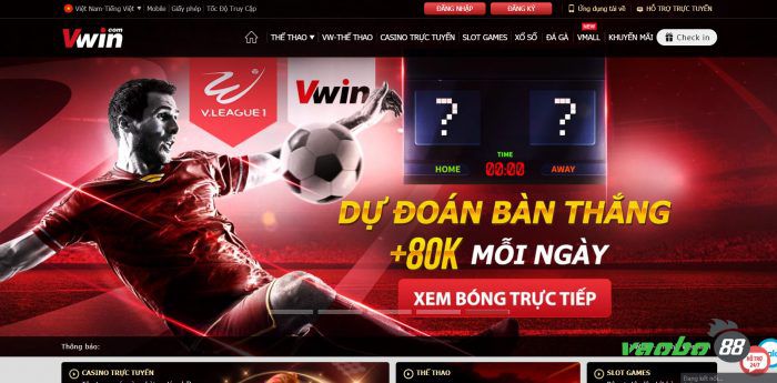 Gnbet là gì? Gnbet là trang web game hàng đầu tại Việt Nam - Gnbet