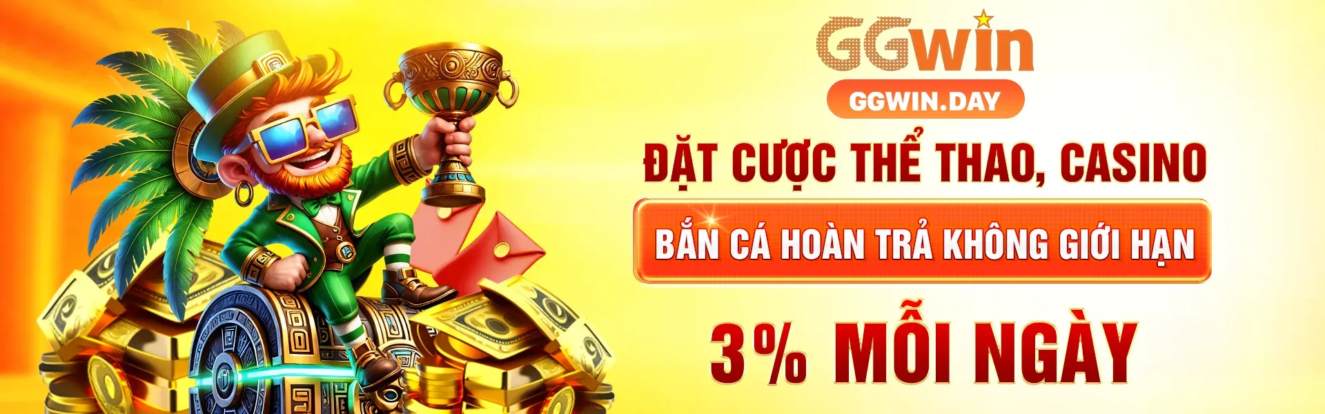 Những ưu điểm góp phần tạo nên danh tiếng độc đáo của thương hiệu Keonhacai - Keonhacai