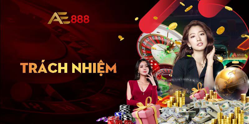 97Win BD: Thông tin chung - 97Win