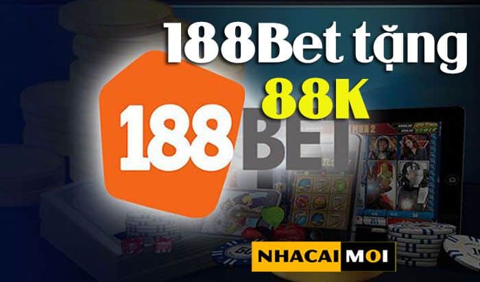 Nhận tới 35% tiền hoàn lại khi đặt cược trên ứng dụng Rik88 - Rik88