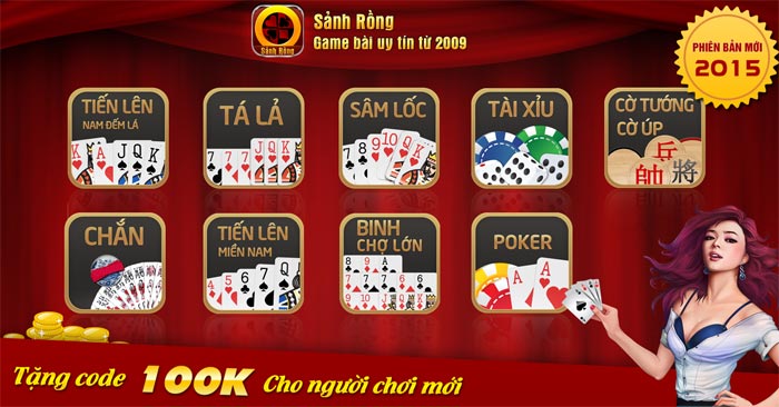 Đánh giá trải nghiệm cá cược Mu8 - Mu8