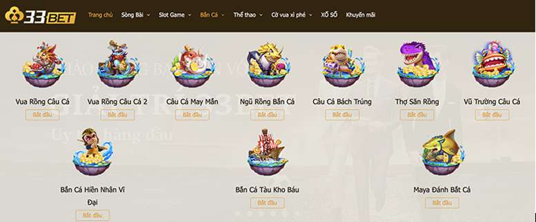 Thông tin cập nhật khuyến mãi mới nhất của Kinh88 - Kinh88
