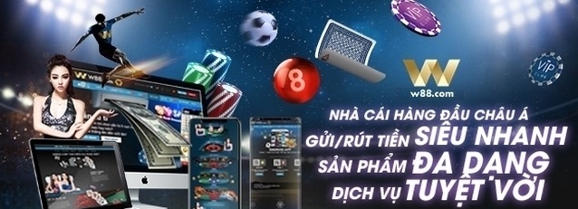 Ưu điểm của đá gà trực tuyến cấp Fabet - Fabet