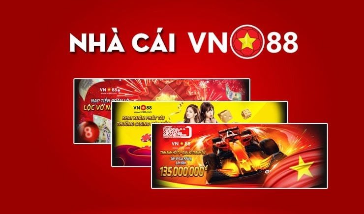 Gửi tiền có xếp hạng Bet88 bằng ví điện tử - Bet88