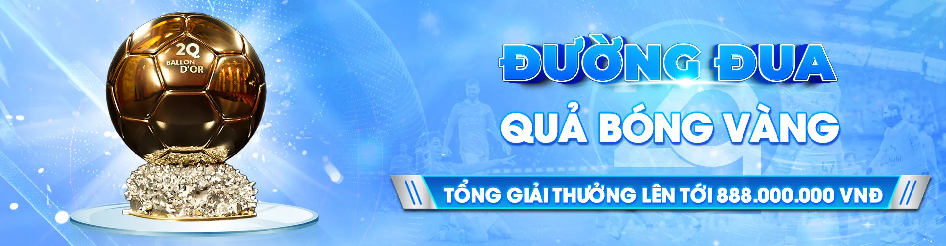 Đăng nhập vào trò chơi trực tuyến cấp độ 79King bằng máy tính - 79King