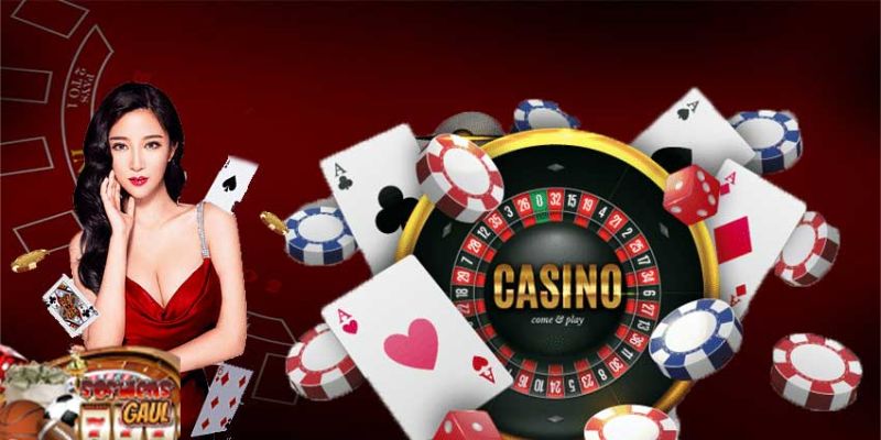 Các tài sản được xếp hạng 66Club có những lợi thế không thể cưỡng lại - 66Club