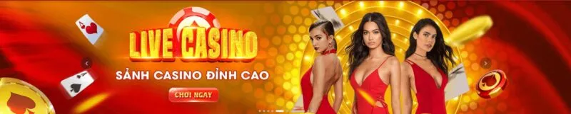 Các phiếu giảm giá Fun789 và những tính năng dành cho người chơi mới - Fun789