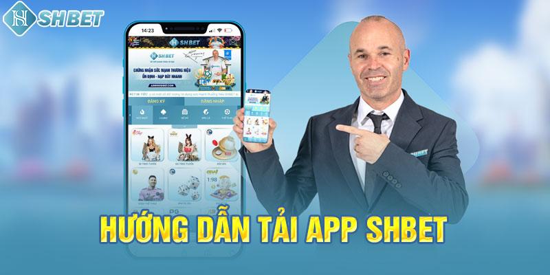 Ai là tác giả của 1Win? - 1Win