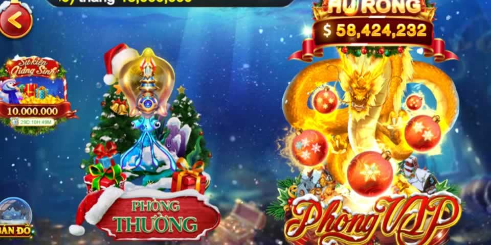 Các nhà phân phối thẻ game cấp Mig88 có uy tín đến mức nào? - Mig88