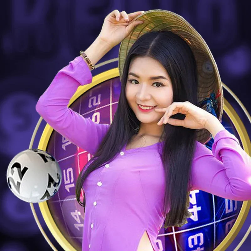Thiên đường dành cho người mới bắt đầu Fi88 - Fi88