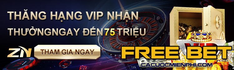 888B sẽ tặng 88000 cho các thành viên thực hiện lần nạp tiền đầu tiên - 888B