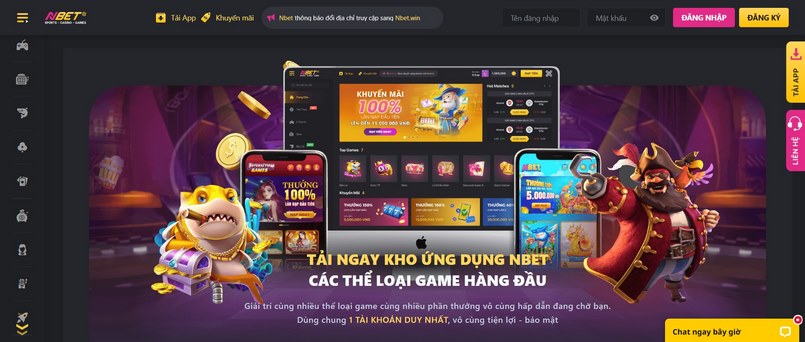 Thông tin sự kiện thể thao Vn88 - Vn88