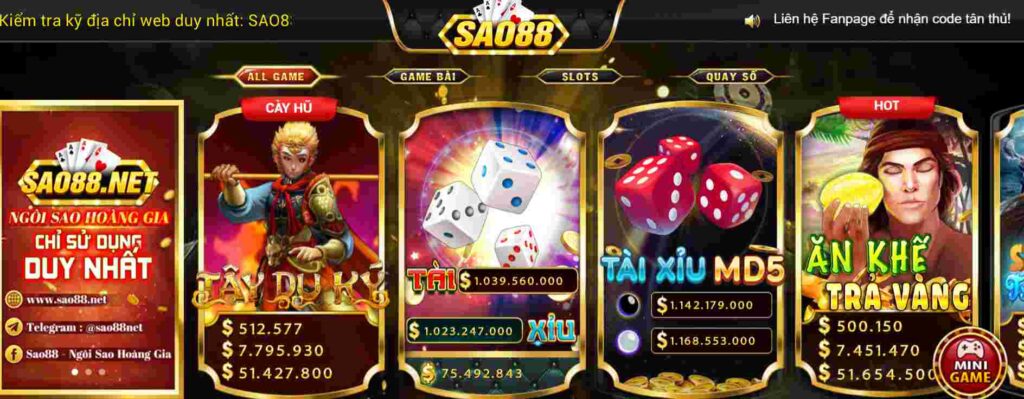 Dưới đây là một số thông tin cơ bản về 1Xbit, một công ty game uy tín - 1Xbit
