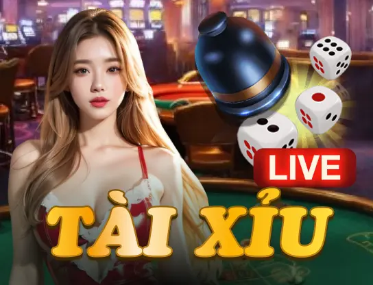 Tính năng trò chơi cấp độ Stake - Stake