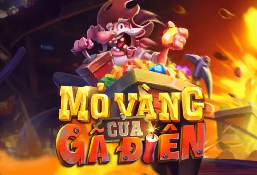 Đánh giá và tổng quan Ek88 - Ek88