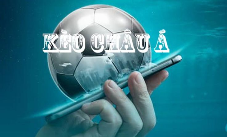 Ai đủ điều kiện tham gia Chương trình Khuyến mãi 789F? - 789F
