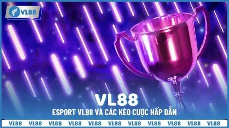 Xếp hạng tổng thể của câu lạc bộ Sv388 - Sv388