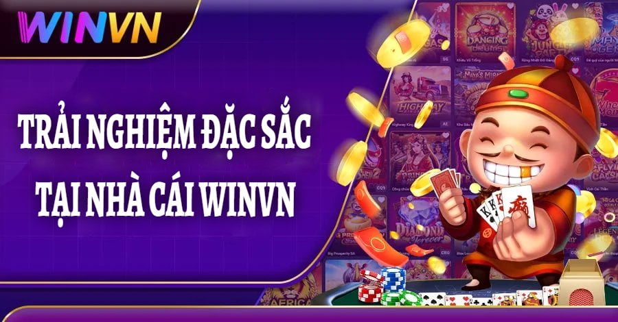 Một công ty game hàng đầu (AAA) cung cấp dịch vụ giao dịch nhanh chóng - Av88