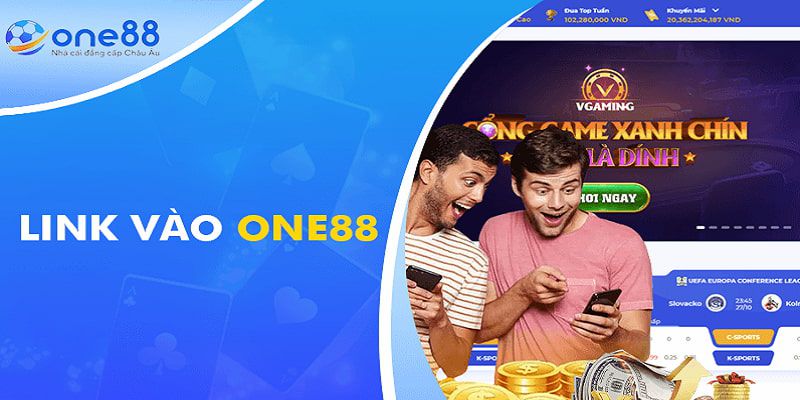 Câu hỏi thường gặp về 78Win Live MOD APK - 78Win