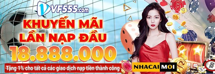 Liên hệ với quan chức 898Bet - 898Bet